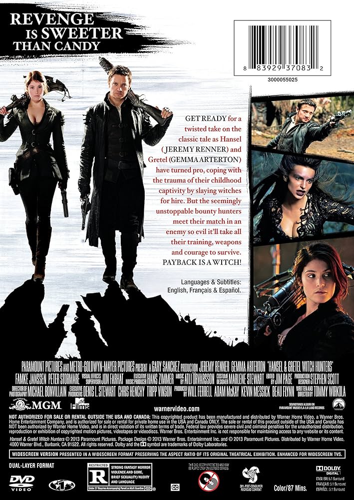 w-inds.         10 本写真集、20 张 DVD、珍宝套装 w-inds. 10 本写真集、20 张 DVD、珍宝套装 w-inds. 10 本写真集